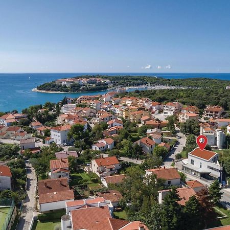 Stunning Apartment In Pjescana Uvala With Wifi Dış mekan fotoğraf
